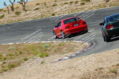 media/May-07-2022-Cobra Owners Club of America (Sat) [[e681d2ddb7]]/Red/Session 2 (Front Straight and Turn 1)/